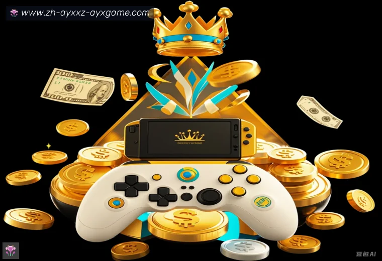 爱游戏全站APP