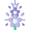 爱游戏 logo