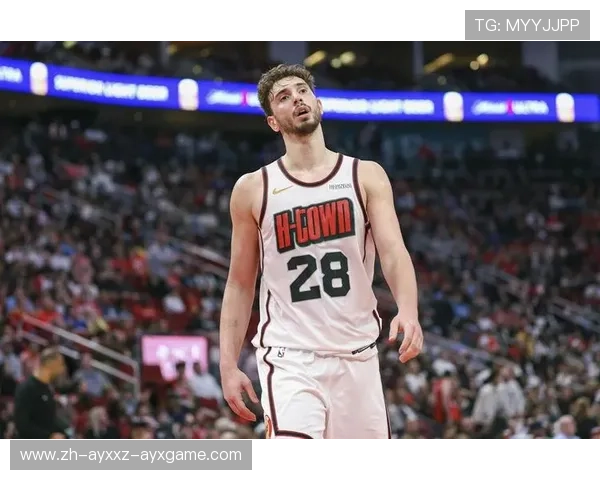 NBA3:NBA三分球的历史与现状 NBA3:NBA三分球的历史与现状