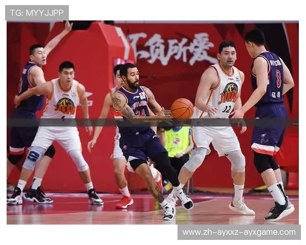 NBA直播吧无插件版:高清无延迟观看最新比赛 NBA直播吧无插件版:高清无延迟观看最新比赛