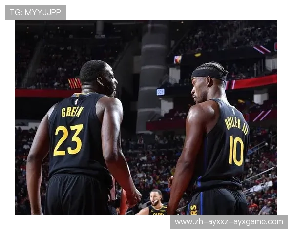 火箭队与勇士队最新一场直播全记录 火箭队与勇士队最新一场直播全记录