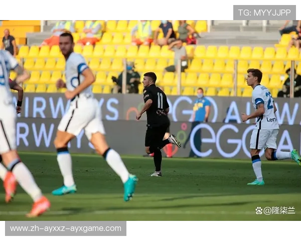 英超15号球衣号码的知名球员及表现分析 英超15号球衣号码的知名球员及表现分析