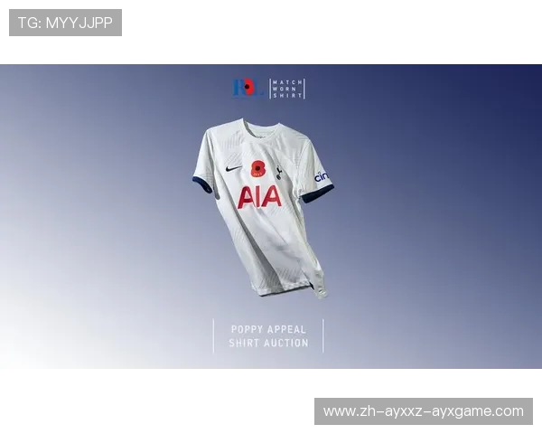 英超球衣购物网站推荐及购物技巧 英超球衣购物网站推荐及购物技巧