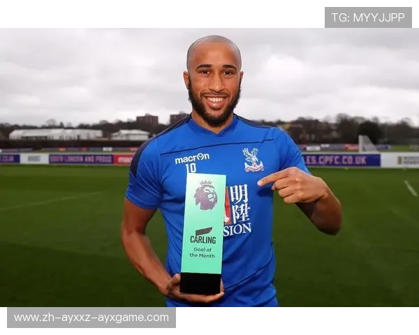 英超最佳球员奖项介绍,两个顶级奖项背后的故事 英超最佳球员奖项介绍,两个顶级奖项背后的故事