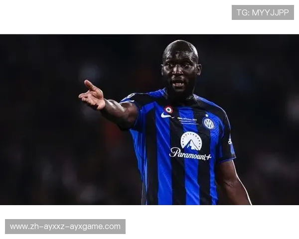 意甲降薪球队：意甲联赛中实施降薪政策的球队