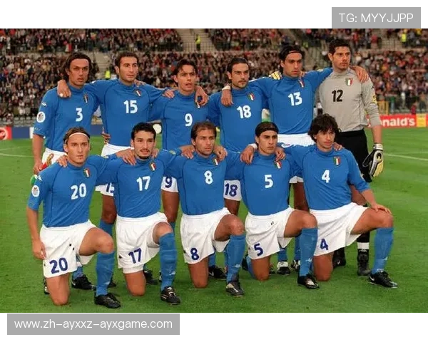 意甲球队数量变迁历史及未来发展趋势