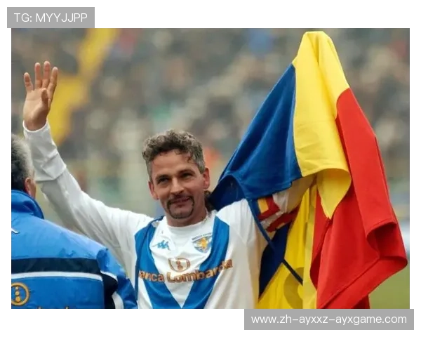 曾被宣告解散或破产的意甲球队名单与事件