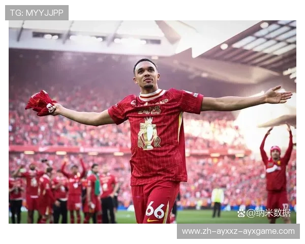 欧洲冠军联赛的英文名称及其在国际上的通用缩写