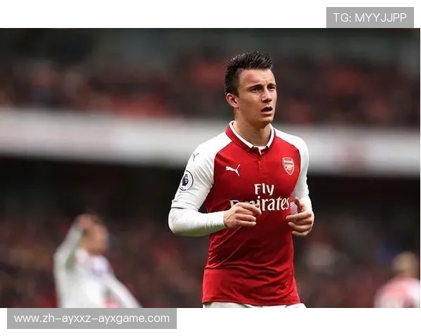 法甲球员门德斯高光集锦及技术特点分析