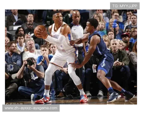 火箭队的维修团队如何保障赛事顺利进行