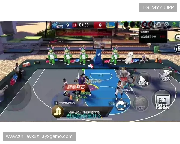 直播火箭队今日比赛实况及解说回放