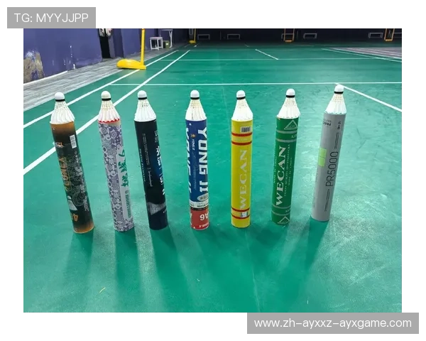 羽毛球怎样捞球视频