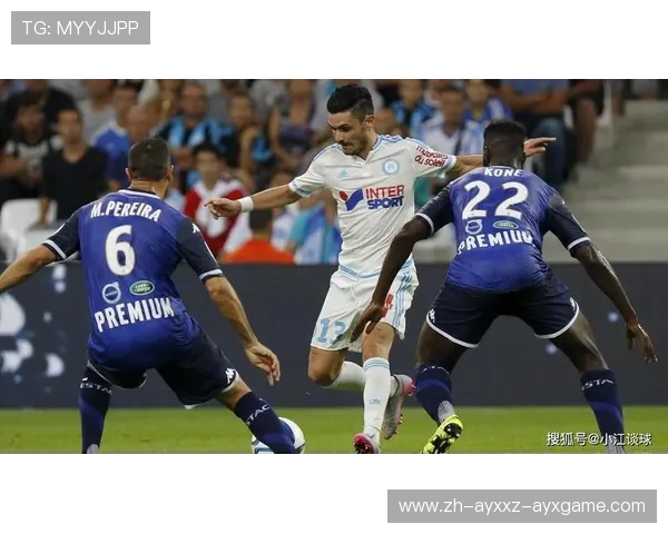 西甲官方赛程详解,球迷必备赛事时间与转播信息 西甲官方赛程详解,球迷必备赛事时间与转播信息