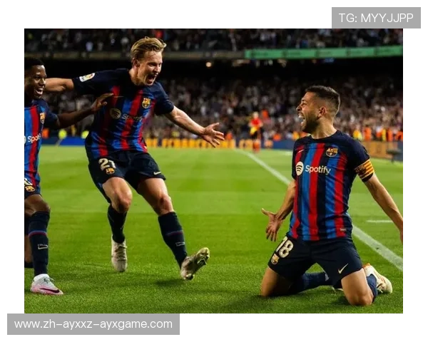 西甲联赛比赛直播回放:西甲联赛比赛直播回放的观看方式 西甲联赛比赛直播回放:西甲联赛比赛直播回放的观看方式