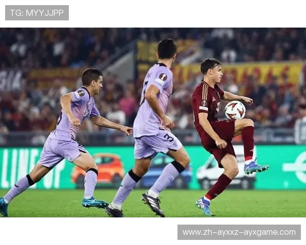 足球饮食差异在长时间赛事驻地是否对球员状态构成挑战