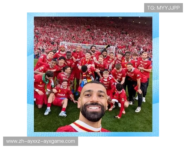 银杯背后的荣耀与传奇欧冠历届冠军全景回顾与深度解析 银杯背后的荣耀与传奇欧冠历届冠军全景回顾与深度解析