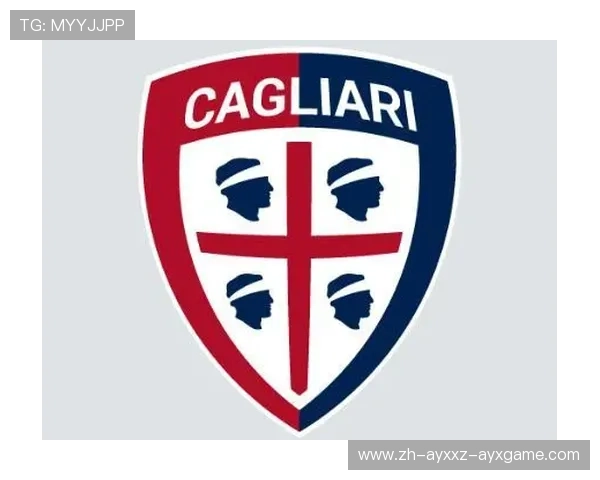 意甲各支球队队长名单及领袖作用解析 意甲各支球队队长名单及领袖作用解析