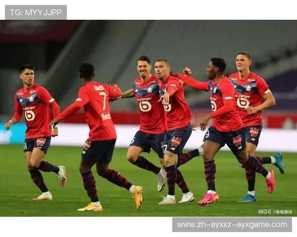 法甲里昂赛季总结与球队发展分析 法甲里昂赛季总结与球队发展分析