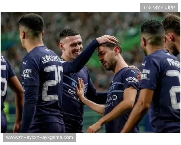 皇马对皇马欧冠比赛:皇家马德里之间的对决:两支皇马的欧冠比赛 皇马对皇马欧冠比赛:皇家马德里之间的对决:两支皇马的欧冠比赛