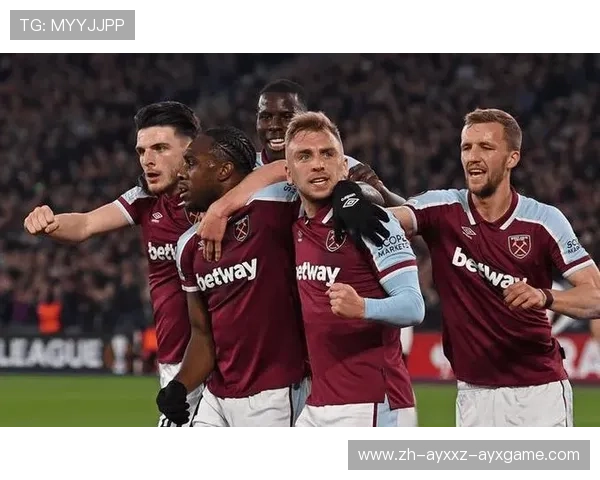 英超球队变化趋势：近些年球队实力与战术演变