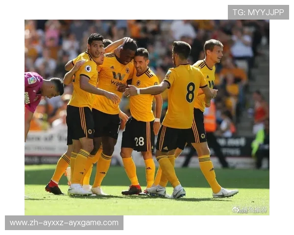 英超英冠球队出售:英超与英冠球队的出售市场分析 英超英冠球队出售:英超与英冠球队的出售市场分析