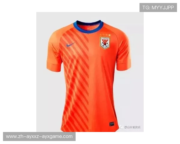 西甲联赛各队球衣:西甲各队最新赛季球衣展示 西甲联赛各队球衣:西甲各队最新赛季球衣展示