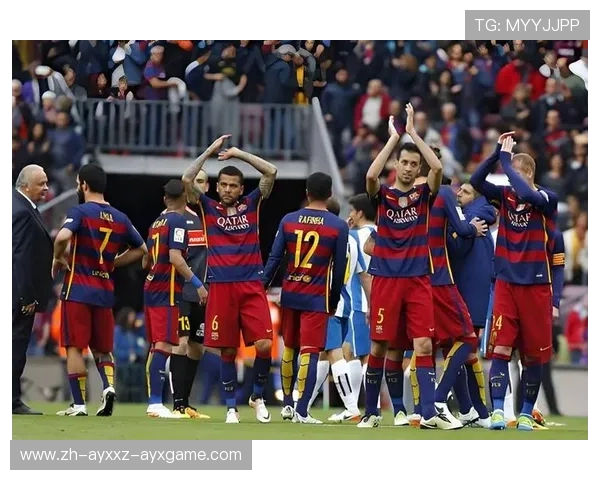 西甲联赛阵型比赛分析:西甲各队常用阵型与战术打法 西甲联赛阵型比赛分析:西甲各队常用阵型与战术打法