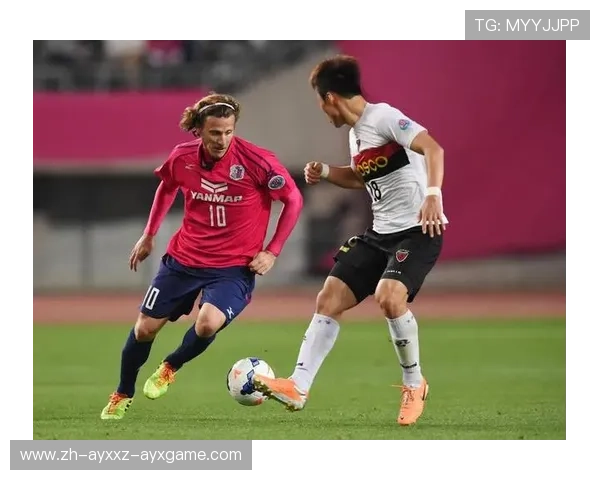 雪花啤酒赞助西甲联赛活动详情与品牌营销分析 雪花啤酒赞助西甲联赛活动详情与品牌营销分析