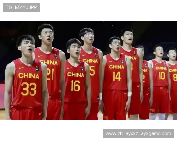 哪支CBA球队最有钱？资金背景与成绩对比