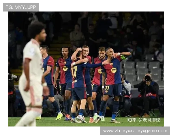 欧冠巴萨历届决赛集锦及梅西统治时代的回顾 欧冠巴萨历届决赛集锦及梅西统治时代的回顾