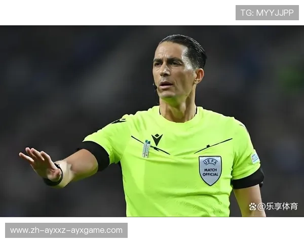 英超是否有巴西籍主教练?分析巴西教练在英超的影响 英超是否有巴西籍主教练?分析巴西教练在英超的影响