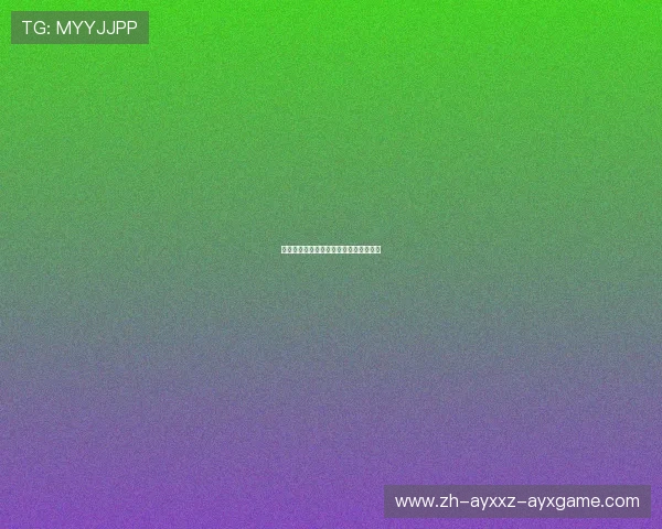 西甲联赛的转会市场:谁将成标志性引援 西甲联赛的转会市场:谁将成标志性引援