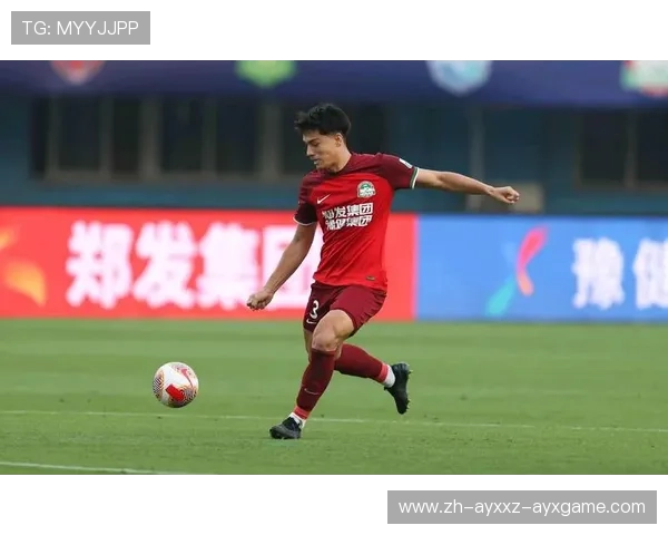 青训成果集中检验南京新生代球员闪耀中超舞台