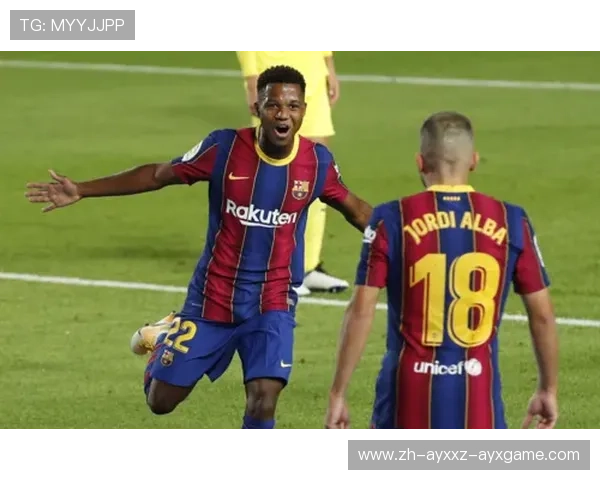 昔日金童复苏德转预热法蒂身价上涨最高2000万欧引关注