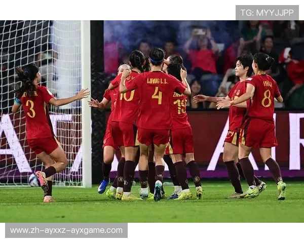 中国队3比0乌兹别克斯坦提前出线邵子钦李晴潼建功助取两连胜