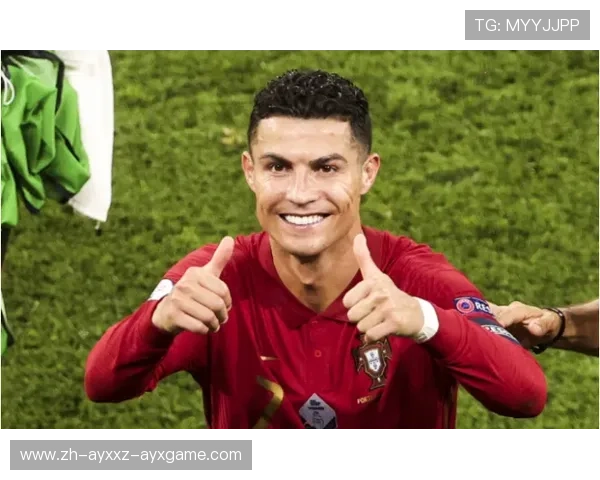 奥基夫塔利入选柯蒂斯杯美国队阵容初现冠军相