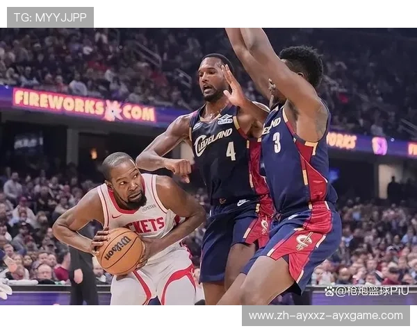 火箭排名被钉在西部第五湖人提前锁定前四冲击第三可能性解析